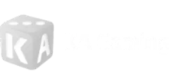 WINPHcom-KAgaming